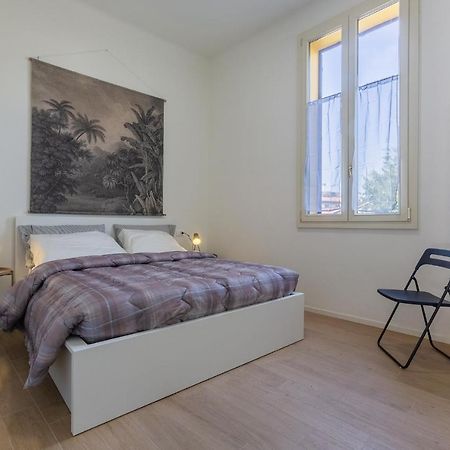 Accademia Delle Belle Arti University Apartment 博洛尼亚 外观 照片